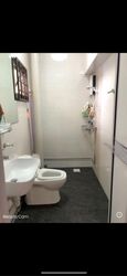 Blk 652A Jurong West Street 61 (Jurong West), HDB 5 Rooms #474158851